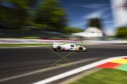6H SPA