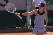 FRENCH OPEN 2026