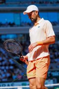FRENCH OPEN 2026