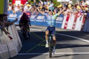TOUR DE ROMANDIE 2025