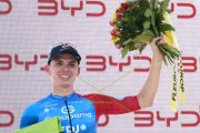 TOUR DE SUISSE 2026
