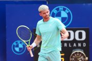 SWISS OPEN GSTAAD 2026