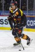 SCB - AJOIE