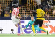 YB - LEIPZIG