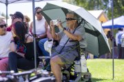 SCHWINGFEST SAN DIEGO COUNTY SWISS CLUB