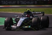 GP ITALIEN 2026