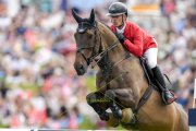 CSIO ST.GALLEN 2026