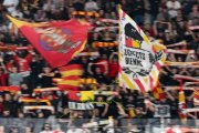 BIEL - FRIBOURG
