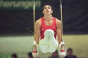 GP ZUERICH