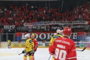 LAKERS - BERN