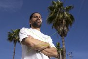 RICARDO RODRIGUEZ