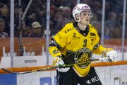 SCB - AJOIE