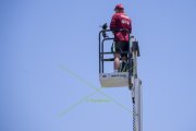 TRAINING SCHWEIZ