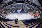 BASEL - OLTEN