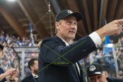 DAVOS - FRIBOURG