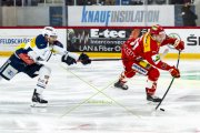 BIEL - AMBRI