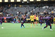 YB - BASEL