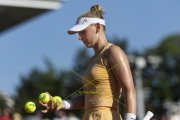 FRENCH OPEN 2026