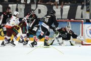 LUGANO - GENF