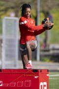 TRAINING SCHWEIZ