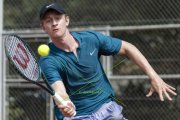 ITF LAUSANNE 2026