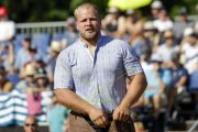 AARGAUER KANTONALSCHWINGFEST