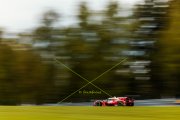 SPA-FRANCORCHAMPS 2026