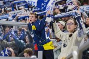 AMBRI - GENF