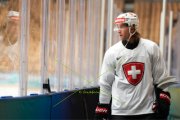 TRAINING SCHWEIZ