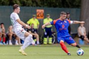 BASEL - YVERDON