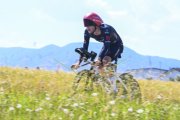 TOUR DE SUISSE 2026