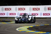 24H LE MANS 2026