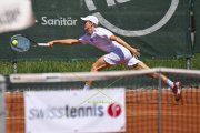 TENNIS INTERCLUB NLA FINALRUNDE 2026