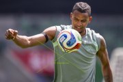 SCHWEIZ TRAINING
