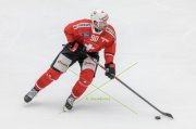 SCHWEDEN - SCHWEIZ
