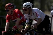 UCI ROAD WC 2024