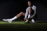 DENIS ZAKARIA