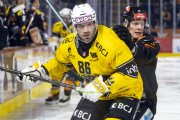 SCB - AJOIE