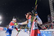 OESTERSUND 2023