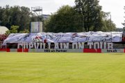 AARAU - WINTERTHUR