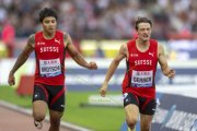 WELTKLASSE ZUERICH 2026