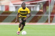YB - WESTERLO