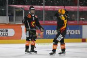 BERN - FRIBOURG