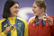 OLYMPIA PARIS 2024