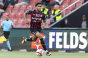 XAMAX - NYON