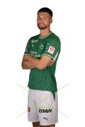 PORTRAIT ST.GALLEN