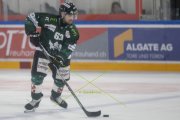 OLTEN - AROSA