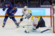 ZUG - AMBRI