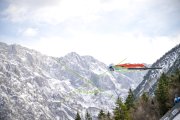 PLANICA 2026