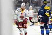 AMBRI - BIEL